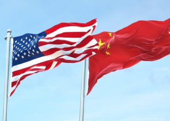 Wirex & Novatti to Issue Cards to Australians, 280 Networks & $25BN at Risk Due to a Vulnerability, China’s ‘Surveillance Coins’ vs US ‘Freedom Coins’
