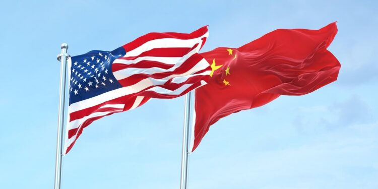 Wirex & Novatti to Issue Cards to Australians, 280 Networks & $25BN at Risk Due to a Vulnerability, China’s ‘Surveillance Coins’ vs US ‘Freedom Coins’