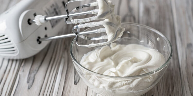 US DOJ Investigation Leads to Seizure of Almost $50 Million – Here’s What You Need to Know