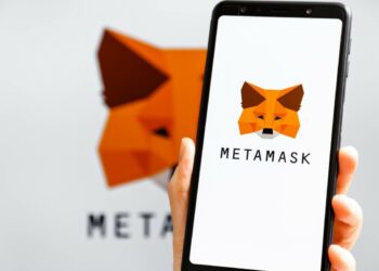 Coinbase Halts Support for Signature Bank’s Signet, MetaMask & MoonPay Expand Partnership in Nigeria, India to Hit 156M Crypto Users This Year, Xapo Bank Integrates USDC Payment Rails
