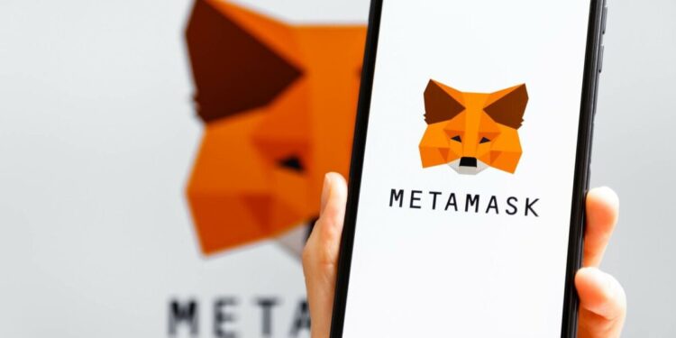 Coinbase Halts Support for Signature Bank’s Signet, MetaMask & MoonPay Expand Partnership in Nigeria, India to Hit 156M Crypto Users This Year, Xapo Bank Integrates USDC Payment Rails