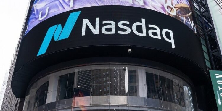 Nasdaq to Launch Crypto Custody Service to Meet Growing Market Demand – Here’s What You Need to Know