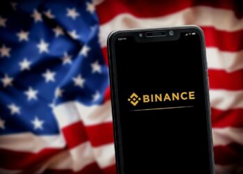 Binance Faces Scrutiny as Senators Request Information on Business Operations – Crypto Clampdown Incoming?