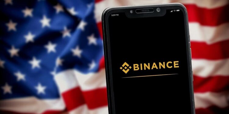Binance Faces Scrutiny as Senators Request Information on Business Operations – Crypto Clampdown Incoming?