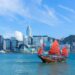 China’s Digital Yuan Fails to Gain Traction with Hong Kong Visitors – Is China’s Digital Currency Facing a Roadblock?