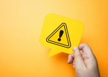 Trezor and The Sandbox Issue Security Warnings, Cronos Launches a New DEX, Three Japanese Banks Set to Test Stablecoins on Japan Open Chain