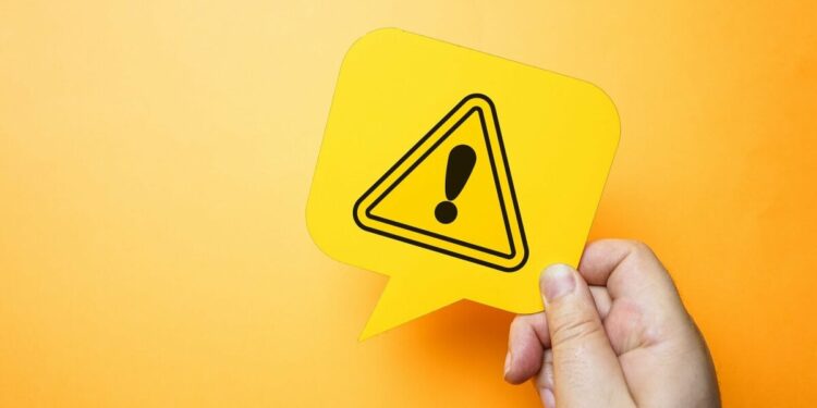 Trezor and The Sandbox Issue Security Warnings, Cronos Launches a New DEX, Three Japanese Banks Set to Test Stablecoins on Japan Open Chain