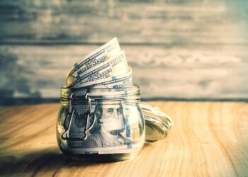 Crypto Payroll Firm Toku Raises $20 Million Amid Industry-Wide Shift Towards Compliance