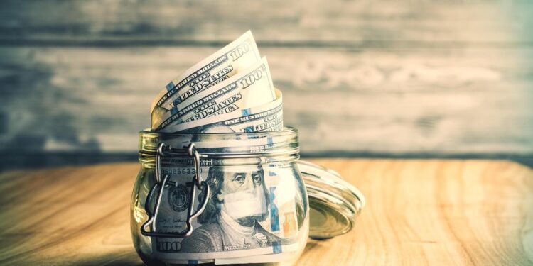 Crypto Payroll Firm Toku Raises $20 Million Amid Industry-Wide Shift Towards Compliance