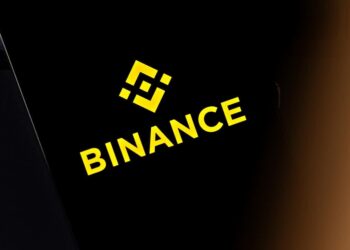 Binance Expands Proof of Reserves Report with 11 New Tokens