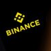 Binance Expands Proof of Reserves Report with 11 New Tokens