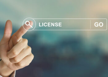 How to Apply for a BVI VASP Licence