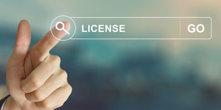 How to Apply for a BVI VASP Licence