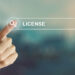 How to Apply for a BVI VASP Licence