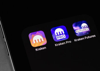 Kraken Crypto Exchange to Disrupt Traditional Banking with the Launch of Its Own Bank for Digital Assets – Here’s What You Need to Know