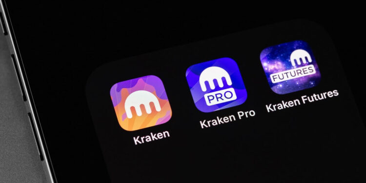 Kraken Crypto Exchange to Disrupt Traditional Banking with the Launch of Its Own Bank for Digital Assets – Here’s What You Need to Know