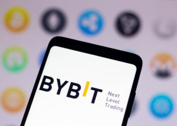 ByBit Announces Card, PancakeSwap to Launch V3 on BNB Chain, Egypt Arrests 29 Scammers, Pakistan Banks’ Association to Develop a Blockchain-based KYC Platform