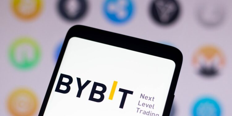 ByBit Announces Card, PancakeSwap to Launch V3 on BNB Chain, Egypt Arrests 29 Scammers, Pakistan Banks’ Association to Develop a Blockchain-based KYC Platform