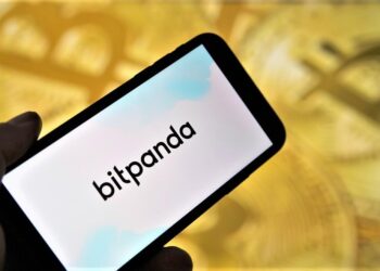 Bitpanda Partners with Visa, Near Joins Hands with WEMADE, Ethereum-based Decentralized RPC Goes Live