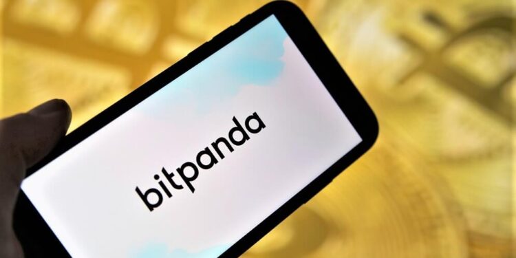 Bitpanda Partners with Visa, Near Joins Hands with WEMADE, Ethereum-based Decentralized RPC Goes Live
