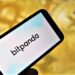 Bitpanda Partners with Visa, Near Joins Hands with WEMADE, Ethereum-based Decentralized RPC Goes Live