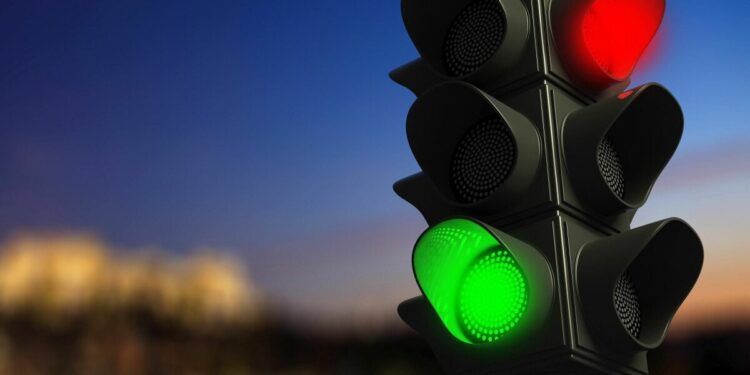 USDC Released on Stellar Throughout Coinme, THORChain Halts & Resumes Network, EOS EVM Testnet Goes Live, OKX to Apply for Hong Kong License