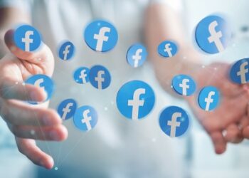 Meta Discontinues NFTs on Facebook and Instagram Less Than a Year After Launch – Here’s the Latest