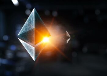 Ethereum Foundation Doubles Bug Bounty to $500K, Oasys Partners with SBI VC Trade, The Graph Integrates with Banxa, Tether’s Excess Reserves to Increase by $700M in Q1 2023