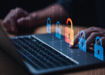 Tender.fi Hacker Returns Stolen Funds, Hedera Confirms Exploit and Turns Off Mainnet Proxies, Meta Mulling Decentralized Text-based App