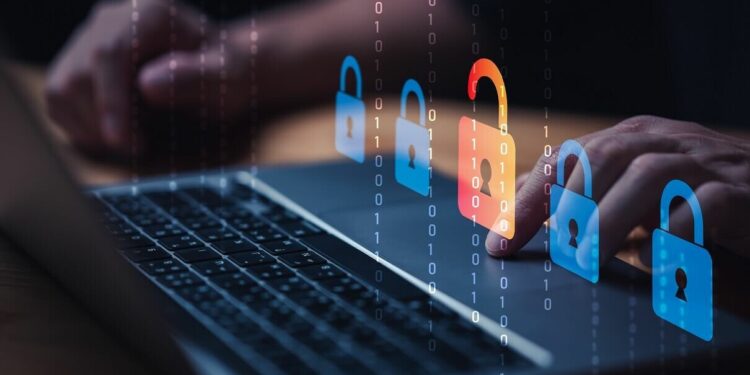 Tender.fi Hacker Returns Stolen Funds, Hedera Confirms Exploit and Turns Off Mainnet Proxies, Meta Mulling Decentralized Text-based App