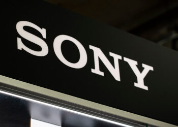 Gaming Giant Sony Files Patent to Enable NFT Transferability Across Games and Consoles
