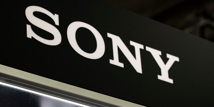 Gaming Giant Sony Files Patent to Enable NFT Transferability Across Games and Consoles