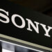 Gaming Giant Sony Files Patent to Enable NFT Transferability Across Games and Consoles