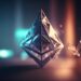 Ethereum Core Developers Announce Date for Long-Awaited Shapella Upgrade – Here’s What You Need to Know