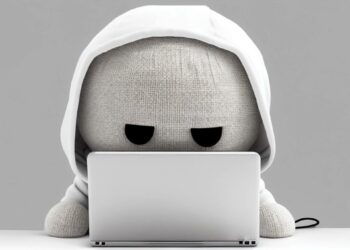Swift Sees ‘Clear Potential and Value’ in CBDCs, Whitehat Hackers Interested in Ethereum & Solana, Safeheron Says Multisig Wallets & Dapps are Vulnerable, Gate.io Plans Visa Crypto Debit Card