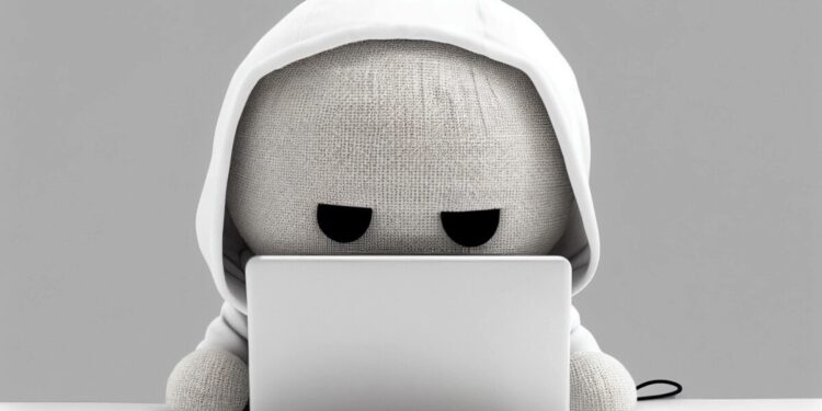 Swift Sees ‘Clear Potential and Value’ in CBDCs, Whitehat Hackers Interested in Ethereum & Solana, Safeheron Says Multisig Wallets & Dapps are Vulnerable, Gate.io Plans Visa Crypto Debit Card