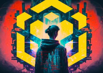 Analyst Known for Calling Crypto Bottoms Issues Ethereum and BNB Warning, Says Easy Mode Over for Now