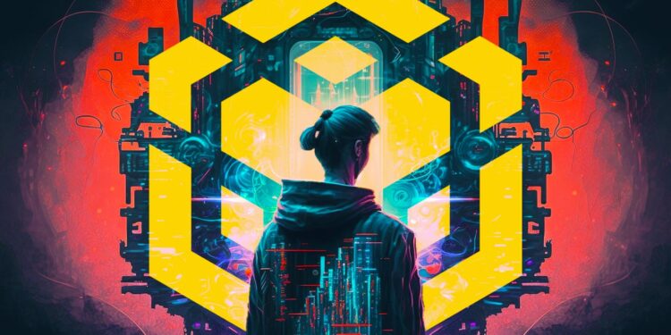 Analyst Known for Calling Crypto Bottoms Issues Ethereum and BNB Warning, Says Easy Mode Over for Now