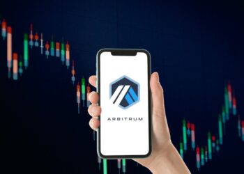 Arbitrum Price Prediction as ARB is listed on Binance and Coinbase – Can ARB Reach $10?