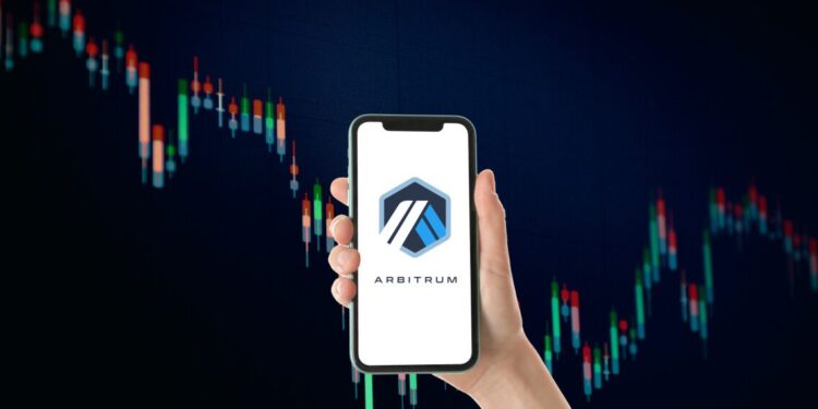 Arbitrum Price Prediction as ARB is listed on Binance and Coinbase – Can ARB Reach $10?