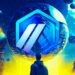 Arbitrum (ARB) Daily Transactions Pump to All-Time High as Ethereum (ETH) Scaling Solution Launches Airdrop