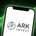 Cathie Wood’s Ark Launches Private Crypto Fund, Raises $16.3 Million – New Bull Market Imminent?