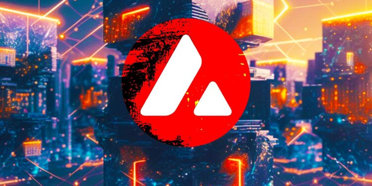 Ethereum (ETH) Competitor Avalanche (AVAX) Suffers Brief Network Outage Amid Upgrade