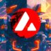 Ethereum (ETH) Competitor Avalanche (AVAX) Suffers Brief Network Outage Amid Upgrade