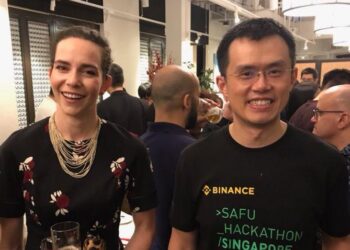 FTX EU Enables Withdrawal Requests, Ex-Binance.US CEO Lawyers Up, Cardano to Enable Access to EVM Contracts from Any ADA Wallet
