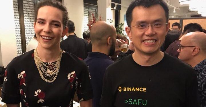 FTX EU Enables Withdrawal Requests, Ex-Binance.US CEO Lawyers Up, Cardano to Enable Access to EVM Contracts from Any ADA Wallet