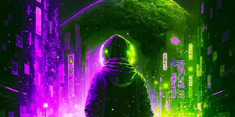 Silicon Valley Bank Implosion Whipped Up Frenzy of DeFi Transactions As Crypto Assets Rebounded: DappRadar