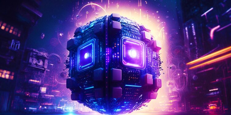 $110,000,000,000 Bank Seized by Regulators To Send Anti-Crypto Message, Says Former Congressman Barney Frank