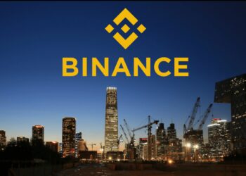 Binance Employees are Allegedly Helping Users Bypass China’s Crypto Ban – Here’s What You Need to Know