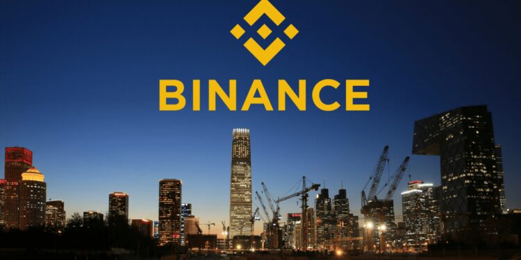 Binance Employees are Allegedly Helping Users Bypass China’s Crypto Ban – Here’s What You Need to Know